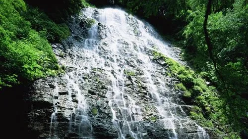 智慧城市高性能