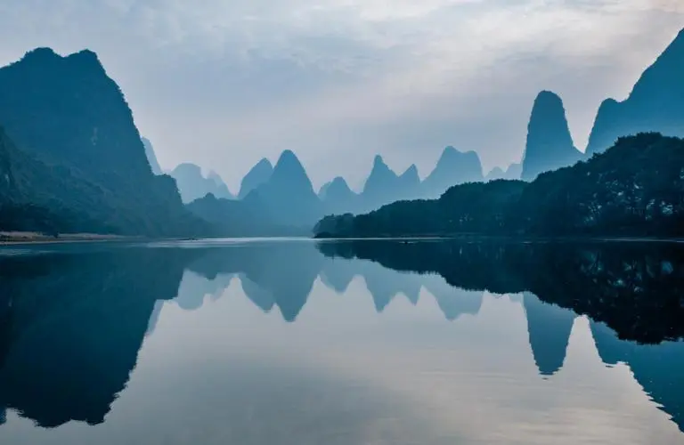 工业智慧制造科技